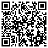 QR Code for Archives Mountain in Newtown, CT 06470