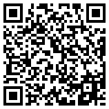 QR Code for Argo Marketing Services in Bridgeport, CT 06604