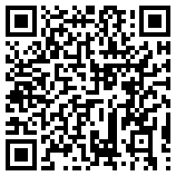 QR Code for Seth J Arnowitz Atty in Wilton, CT 06897