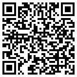 QR Code for Ashlawn Farm Store in Old Lyme, CT 06371
