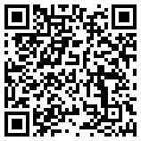 QR Code for Attentive Newtown Locksmith in Newtown, CT 06470