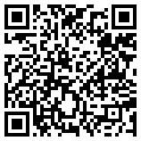 QR Code for Automated Services in Milford, CT 06460