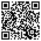 QR Code for Avis in Stamford, CT 06902