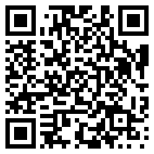 QR Code for Backbeat City in Glastonbury, CT 06033