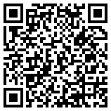 QR Code for Baker Properties Lp in Enfield, CT 06082