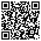 QR Code for Barre 44 in Avon, CT 6001