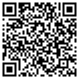 QR Code for Bedding Barn in Orange, CT 06477