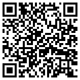 QR Code for Ceviche Peruvian Restaurant in Norwalk, CT 06854