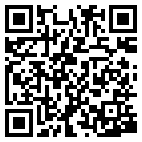 QR Code for Betsy & Company in Norwalk, CT 06851