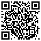 QR Code for Bonds llc in Manchester, CT 06040