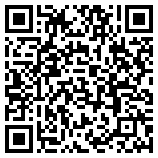 QR Code for Boston Market in Newington, CT 06111