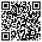 QR Code for Brownstone Apts in Vernon Rockville, CT 06066