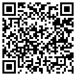 QR Code for Bruce's Auto Salon in Stamford, CT 06902
