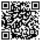 QR Code for Css Industries in Stratford, CT 06615