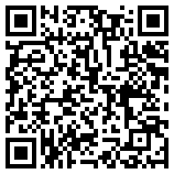 QR Code for Castlekeep Investment Advisor in Westport, CT 06880