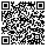 QR Code for Cci Computer Center in NORWICH, CT 06360