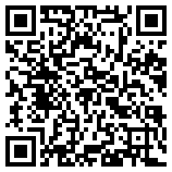 QR Code for Center for Mental Health in Norwich, CT 06360