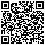 QR Code for Chaplin Flower Shops Directory in Chaplin, CT 06235
