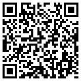 QR Code for Checkers Pizza in Manchester, CT 06040