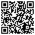 QR Code for Chinawok in Hamden, CT 06514