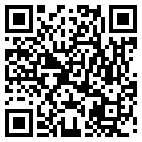QR Code for Cvs #01903 in Bloomfield, CT 06002