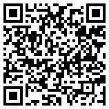 QR Code for Da Silva Auto Body in Naugatuck, CT 06770