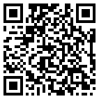 QR Code for Dapper Dog in Bethlehem, CT 06751