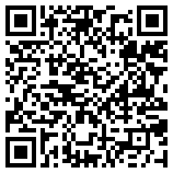 QR Code for Data Prep for Mail in New Hartford, CT 06057