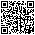 QR Code for Debaise & Sons Heating Contr in WALLINGFORD, CT 06492