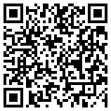 QR Code for Delta Pool Service in Brookfield, CT 06804