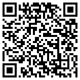 QR Code for Developer Lab in Sherman, CT 06784