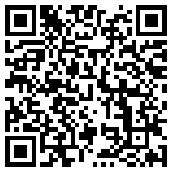 QR Code for Dive in Pool Service in Shelton, CT 06484