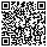 QR Code for Dover Management in Greenwich, CT 06830