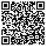 QR Code for Duct Clean in Stratford, CT 06615