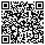 QR Code for Dunbar Educational Consultants in Fairfield, CT 06824