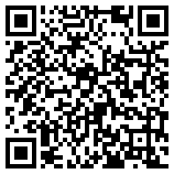 QR Code for Dunkin' Donuts in Canaan, CT 06018