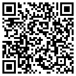 QR Code for Dvp Technologies in North Haven, CT 06473