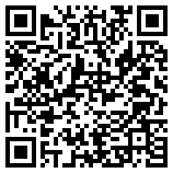 QR Code for Eastern Distributors in Norwalk, CT 06850