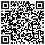 QR Code for Edson Mfg in Wolcott, CT 06716