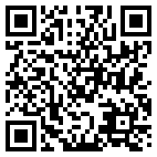 QR Code for EMC Corp in FAIRFIELD, CT 06824