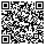 QR Code for Executive Gift Solutions in Darien, CT 06820