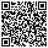 QR Code for First Student in East Hartford, CT 06108