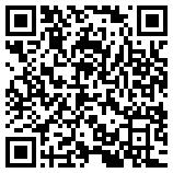QR Code for Fred Astaire Dance Studios in Redding, CT 06896