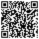 QR Code for G Image Detailing in North Haven, CT 06473