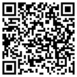 QR Code for Charles Gary Gibson DDS in Milford, CT 06460