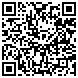 QR Code for Goldeneye Services in Orange, CT 
