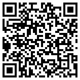 QR Code for The Good Old Days in Lebanon, CT 06249