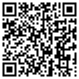 QR Code for Good Ole Tom's in West Hartford, CT 06117