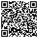 QR Code for Great Mountain Forest in Norfolk, CT 06058