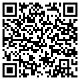 QR Code for Grooming by Debbie in Norwalk, CT 06851